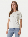 DKNY Kampsun DJ6R0242 Ekr&uuml;&uuml;v&auml;rv Regular Fit