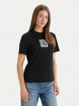 Calvin Klein Jeans T-s&auml;rk LV047F819G Must Classic Fit