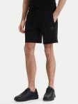 Plein Sport Spordi&scaron;ortsid SAFC MJT2789 STE003N Must Regular Fit