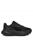 Helly Hansen Matkajalatsid Awe Hiker Dwr 12091 Must