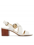 MICHAEL Michael Kors Sandaalid Vera Mid 40S4VEMS1L Ekr&uuml;&uuml;v&auml;rv 36