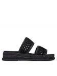 DKNY Espadrillid Brucian K2699375 Must
