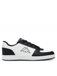 Kappa Tossud Logo Malone Kid 371K1IW-A01 Valge 36