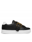 Versace Jeans Couture Tossud 80VA3SK9 ZPB76 G89 Must