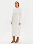Liu Jo Kootud kleit WF4533 MS009 Ekr&uuml;&uuml;v&auml;rv Regular Fit XS