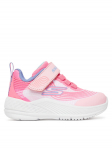 Skechers Tossud Microspec Advanc- 303575N/LTPL Roosa