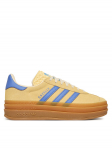 adidas Tossud Gazelle Bold J IH6457 Beež 40