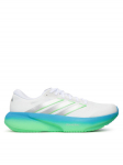 adidas Jooksujalatsid Supernova Rise 3 JP8680 Valge 48