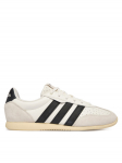 adidas Tossud Barreda Lo KI6726 Valge