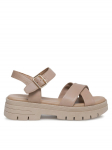 Lasocki Sandaalid CEO-WB-LINA-23 Beež 36