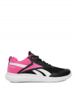 Reebok Jooksujalatsid REEBOK RUSH RUNNER 5 IF7925 Must