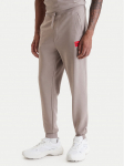 HUGO Dressip&uuml;ksid Doak212 50447963 Pruun Regular Fit
