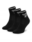 Reebok Pikad sokid R0362-SS24 (3-pack) Must 40_42