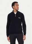 BOSS Kampsun K_Hydro QZ-1 50541953 Must Regular Fit