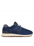 New Balance Tossud U5747FO M Tumesinine