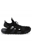 The North Face Sandaalid Explore Camp NF0A83NLKX71 Must 42