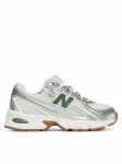 New Balance Tossud U740SF2 W Hall