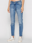 JOOP! Teksad 58 Jjp640 Sol 30027474 Sinine Slim Fit