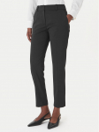 HUGO Chino-p&uuml;ksid Hetana 50516132 Must Slim Fit