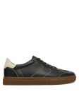 Vagabond Shoemakers Tossud Cody 5944-101-87 Must