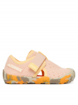 adidas Sandaalid Terrex Captain Toey JR9079 Roosa