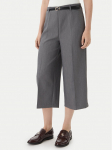 Vero Moda K&uuml;lotid Elma 10339926 Hall Wide Leg