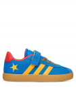 adidas Tossud Pixar Toy Story Vl Court 3.0 JQ4382 Sinine 35