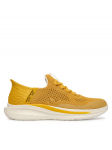 Skechers Tossud Slade Quinto 210810/YEL Kollane