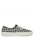Vans Tenniskingad Authentic VN000BW5YB21 Must