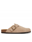 Scholl Pl&auml;tud Olivier F32574 Beež 44