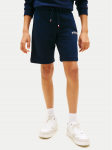 Tommy Hilfiger Spordi&scaron;ortsid KB0KB10242 Tumesinine Regular Fit