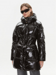 PINKO Talvejope Copyright 101595 A00N Must Regular Fit