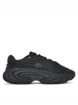 Lacoste Tossud 750SFA0170 Hall