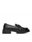 JENNY Loaferid CEO-HY2T630-5 Must