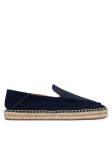 BOSS Espadrillid Madeira Mocc 50563149 Tumesinine 42