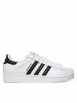 adidas Tossud Superstar II IH8659 Valge
