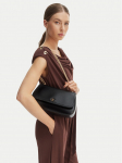 Calvin Klein K&auml;ekott Ck Convertible Chain Medium Bag LV04F3171G Must