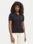 Tommy Hilfiger Kampsun WW0WW41474 Must Regular Fit