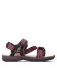 CMP Sandaalid Khalys Wmn Sandal 3Q91936 Roosa
