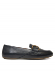 Geox Loaferid D Palmaria D45MUJ 000TU C9997 Must
