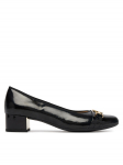 Ara Tacones Nizza 2.0 12-35832-01 Must