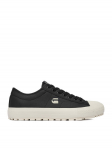 G-Star Raw Tennised EO-ALEX2-02 Must