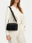 MEXX K&auml;ekott CEO-MEXX-S-001-08 Must