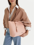 MEXX K&auml;ekott CEO-MEXX-L-009-09 Roosa NOSIZE