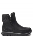 Skechers Saapad Synergy - Lovely Collab 167941 Must