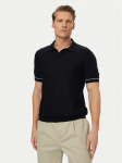 BOSS Polo s&auml;rk H-Narciso 50560483 Tumesinine Regular Fit L