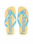 Havaianas Varbavahesandaalid 41457410121 V&auml;rviline