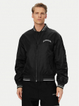 Calvin Klein Jeans Bomber-jakk LV04RF510G Must Regular Fit M