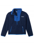 Columbia Fliis Sequoia Grove&trade; 2087651 Tumesinine Regular Fit XL