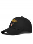 Aeronautica Militare Nokam&uuml;ts 261HA1100UCT02848 Must